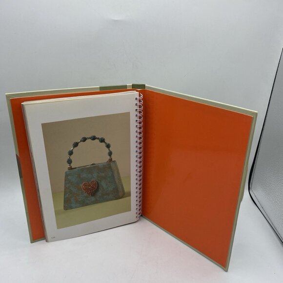 Quick & Clever Gift Wraps Make It in Minutes Nicole Steiman Craft Book First Ed. - Picture 9 of 15
